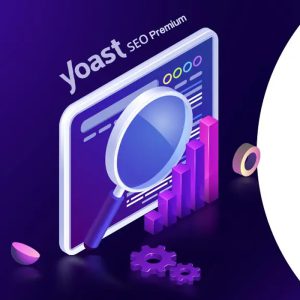 سئوی وردپرس Yoast پرمیوم | Yoast SEO Premium 20.1