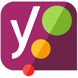 سئوی وردپرس Yoast پرمیوم | Yoast SEO Premium 20.1